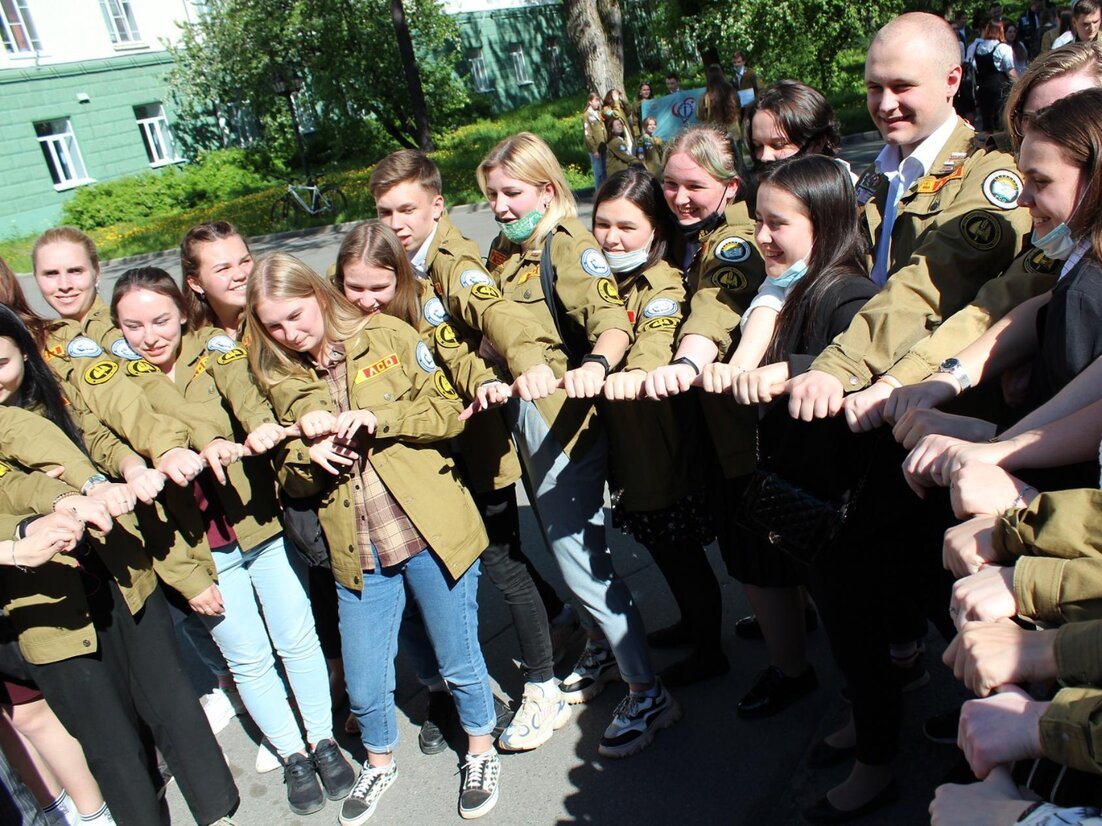 Открой отряд. Студенческие трудовые отряды. Трудовой отряд ЕКБ. Трудовые отряды подростков Архангельской области. Немецкие трудовые отряды.