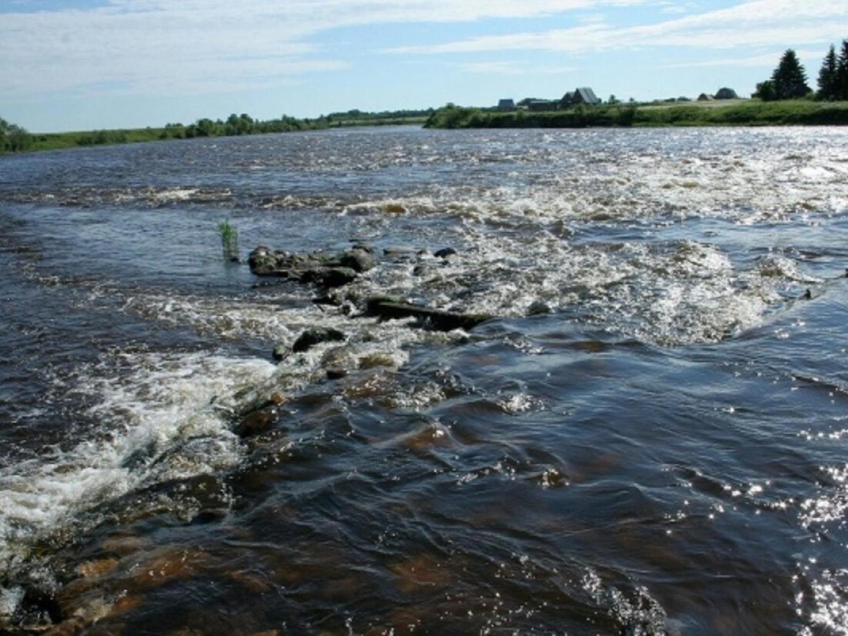 Водами онеги. Река Онега Североонежск. Река Онега. Река Онега Архангельская область. Река Онега Каргополь.