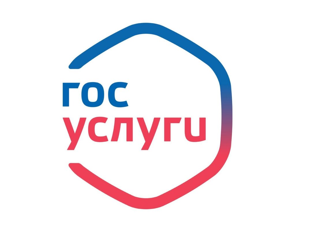 руководство пользователя айфон Se на русском