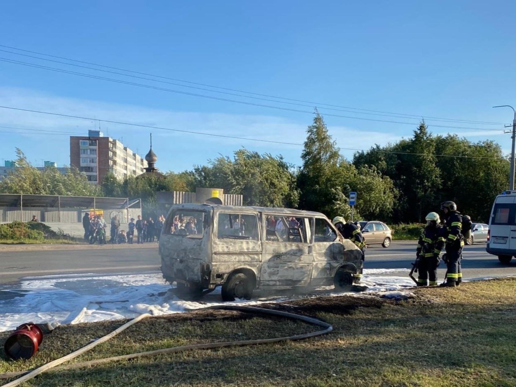 Покрасить автомобиль в архангельске